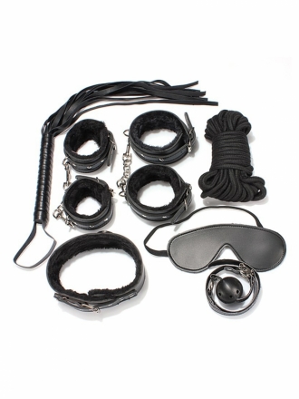 Set za vezivanje  AF 1038 